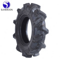 Sunmoon New Design 40045012 100.80.17 Motorcycle Tire With Cheap Price